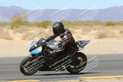 media/Apr-01-2023-2WTD (Sat) [[9aaf6867f7]]/B Group/Session 4 (Turn 6 Inside Set 2)/